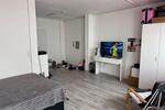 Wohnen auf Zeit Bad Waldsee - 8 Zimmer, 30 m&sup2;, 520&euro; | Angebot:26553468