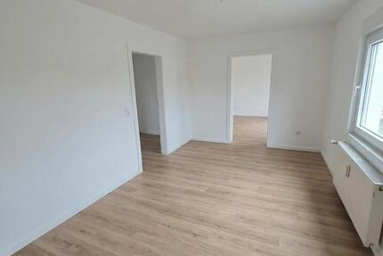 Wohnen auf Zeit Köln Kalk - 3 Zimmer, 90 m&sup2;, 1.300&euro; | Angebot:26580057