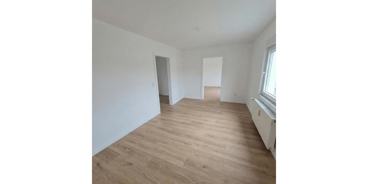 Wohnen auf Zeit Köln Kalk - 3 Zimmer, 90 m&sup2;, 1.300&euro; | Angebot:26580057