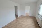 Wohnen auf Zeit Köln Kalk - 3 Zimmer, 90 m&sup2;, 1.300&euro; | Angebot:26580057