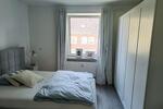 Etagenwohnung Heiligenhafen - 2 Zimmer, 42 m&sup2;, 682&euro; | Angebot:26562039