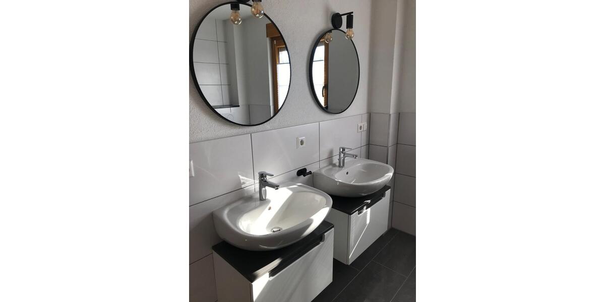 Dachgeschoßwohnung Satteldorf - 4 Zimmer, 97 m&sup2;, 790&euro; | Angebot:26096046