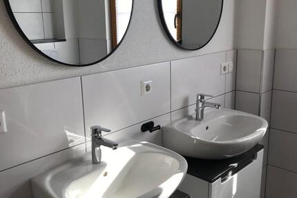 Wohnung Satteldorf - 4 Zimmer, 97 m&sup2;, 790&euro; | Angebot:26096046
