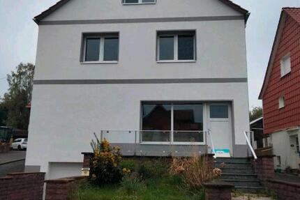 Gewerbeobjekt Grebenstein - 490&euro; | Angebot:26222792