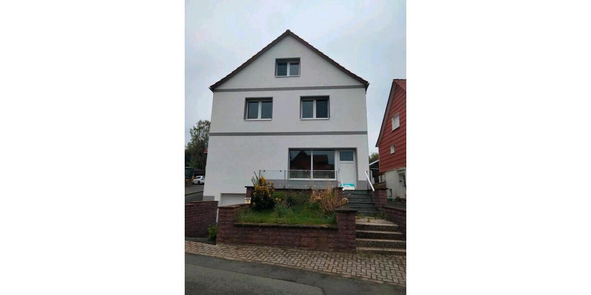 Gewerbeobjekt Grebenstein - 490&euro; | Angebot:26222792