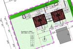 Etagenwohnung Norden - 4 Zimmer, 97 m&sup2;, 1.190&euro; | Angebot:26122683