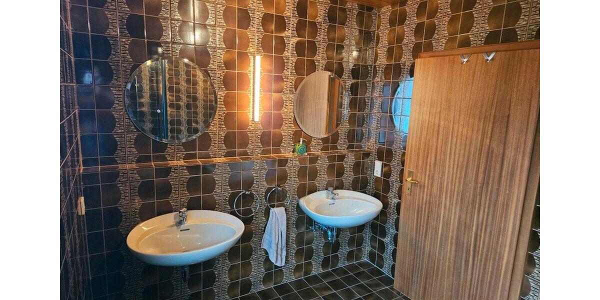 Etagenwohnung Boppard - 4 Zimmer, 800&euro; | Angebot:23459413