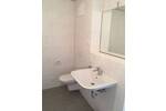 Etagenwohnung Röthenbach an der Pegnitz Röthenbach - 3 Zimmer, 82 m&sup2;, 1.220&euro; | Angebot:26763363