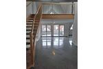 Maisonettenwohnung Pfullendorf - 5 Zimmer, 160 m&sup2;, 1.400&euro; | Angebot:26086894