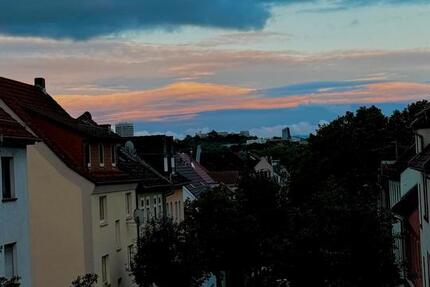 Wohnen auf Zeit Fulda - 24 Zimmer, 2 m&sup2;, 450&euro; | Angebot:24957500