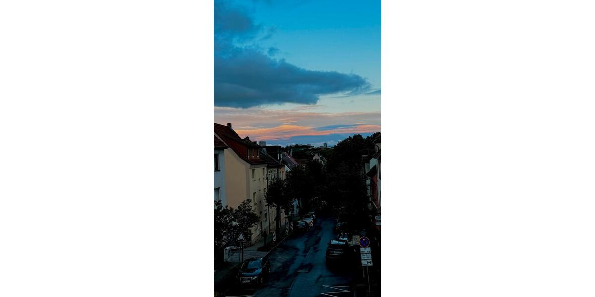 Wohnen auf Zeit Fulda - 24 Zimmer, 2 m&sup2;, 450&euro; | Angebot:24957500