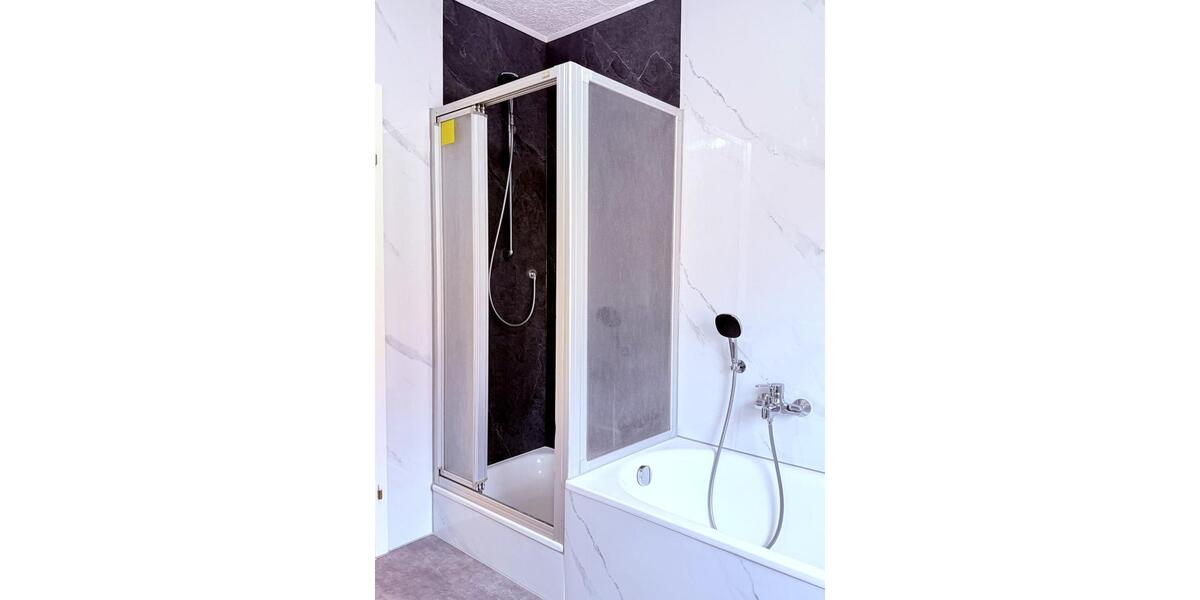 Etagenwohnung Rheda-Wiedenbrück Wiedenbrück - 3 Zimmer, 95 m&sup2;, 950&euro; | Angebot:26633907