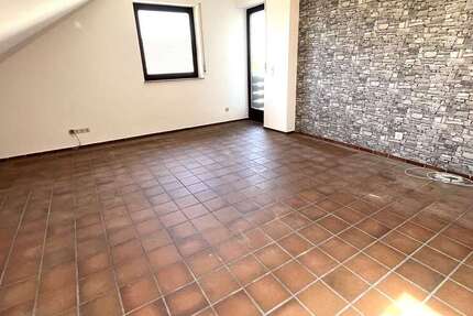 Wohnung Großostheim - 2 Zimmer, 70 m&sup2;, 735&euro; | Angebot:26448089