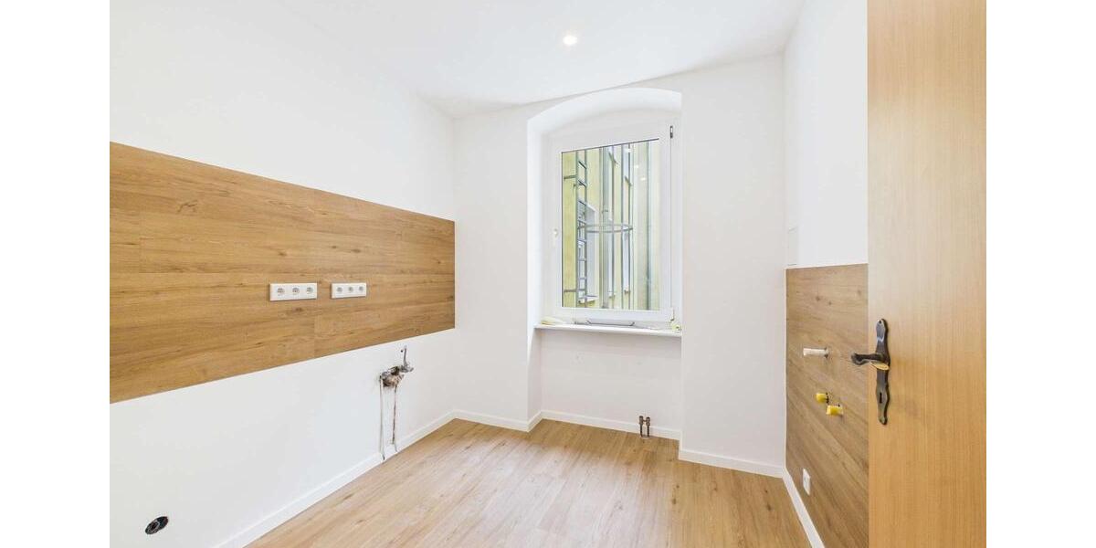 Etagenwohnung Magdeburg - 3 Zimmer, 65 m&sup2;, 637&euro; | Angebot:26299832