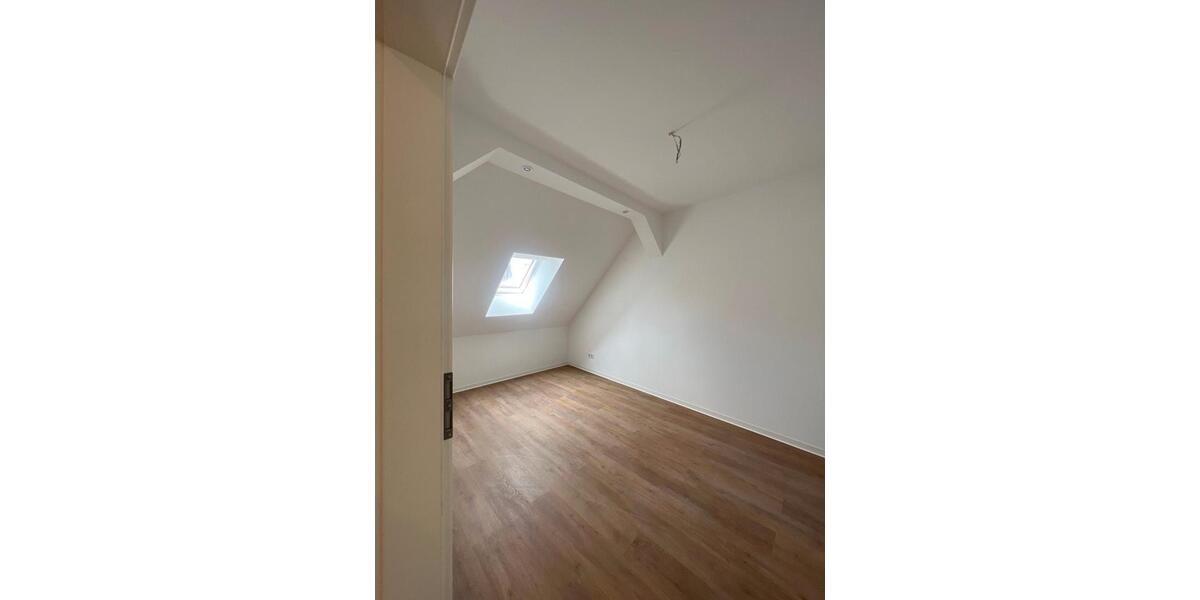Erdgeschoßwohnung Eilenburg - 3 Zimmer, 60 m&sup2;, 503&euro; | Angebot:26041206