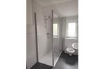 Dachgeschoßwohnung Meiningen - 3 Zimmer, 57 m&sup2;, 410&euro; | Angebot:26588690