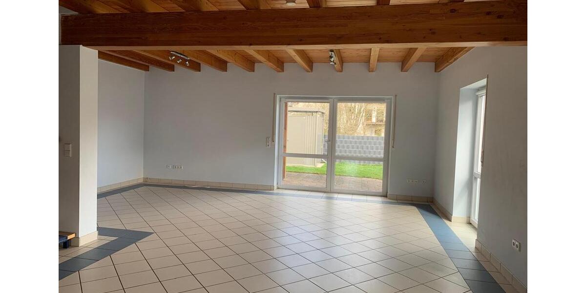 Doppelhaushälfte Queidersbach - 5 Zimmer, 174 m&sup2;, 1.700&euro; | Angebot:26285962