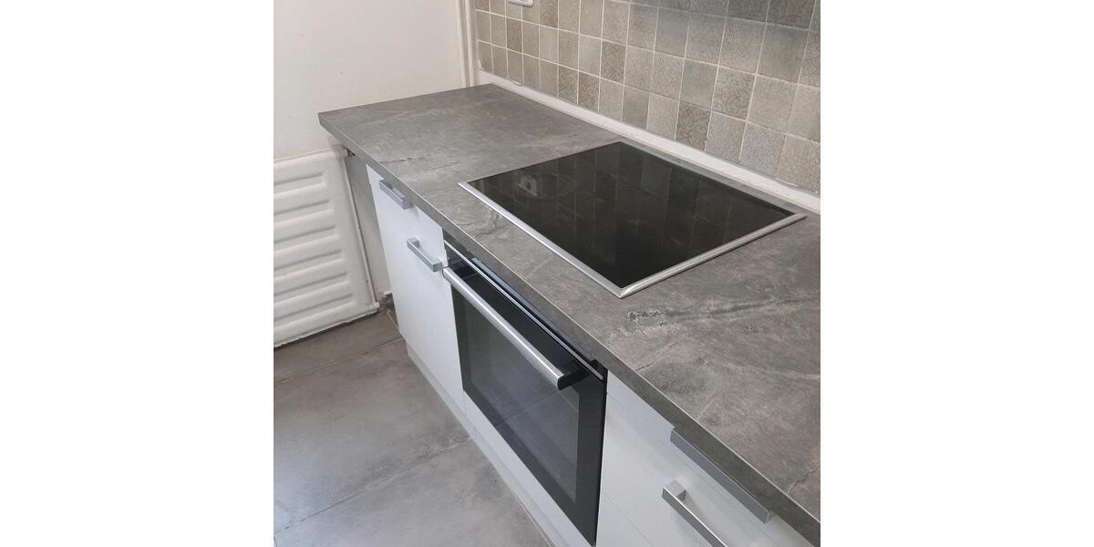 Erdgeschoßwohnung Göttingen Grone - 5 Zimmer, 100 m&sup2;, 1.600&euro; | Angebot:26225377