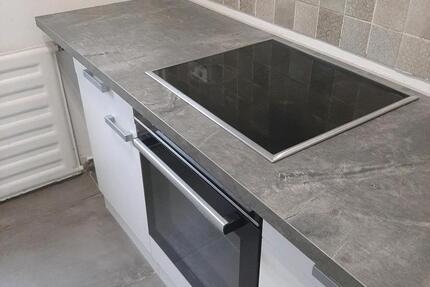 Wohnung Göttingen Grone - 5 Zimmer, 100 m&sup2;, 1.600&euro; | Angebot:26225377