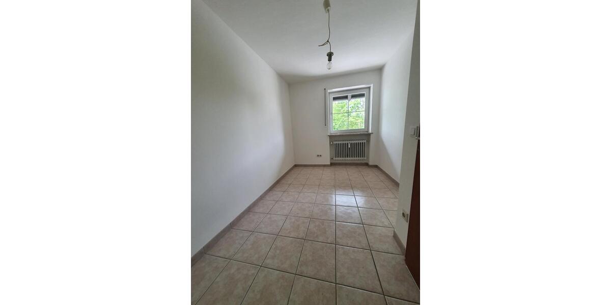Doppelhaushälfte Parkstetten - 5 Zimmer, 115 m&sup2;, 870&euro; | Angebot:26634672