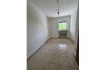 Doppelhaushälfte Parkstetten - 5 Zimmer, 115 m&sup2;, 870&euro; | Angebot:26634672