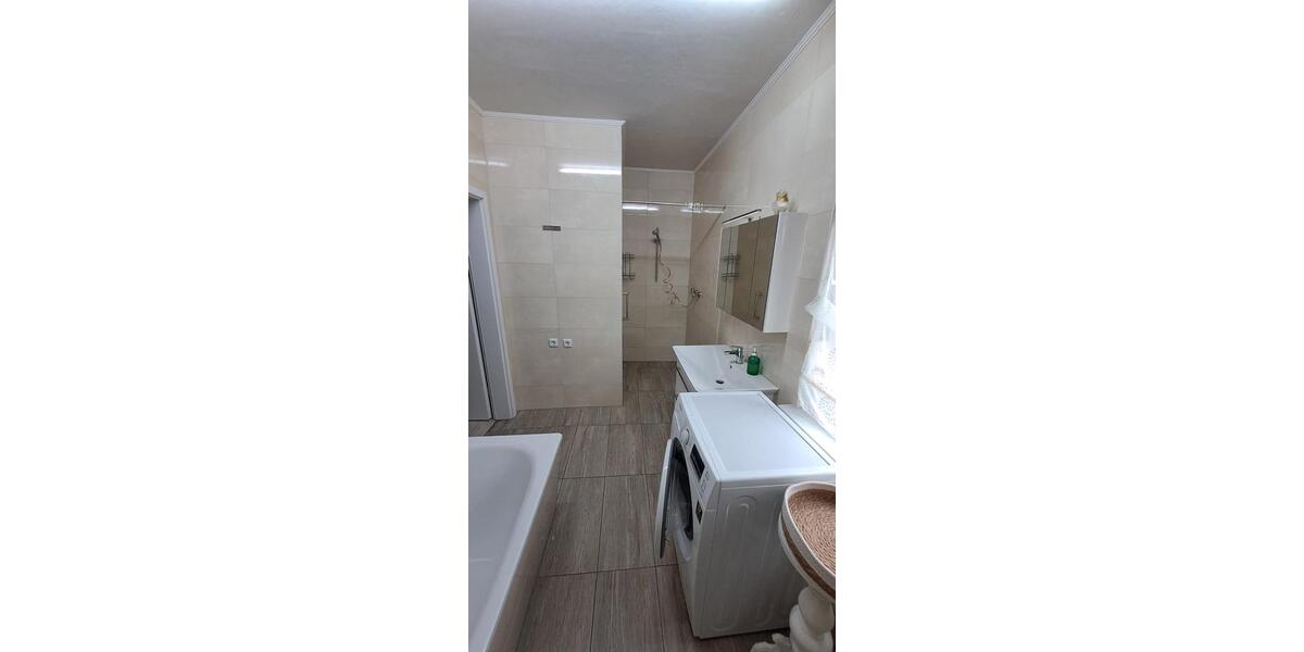 Wohnen auf Zeit Magdeburg Barleber See - 2 Zimmer, 96 m&sup2;, 475&euro; | Angebot:24678148