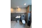Reihenhaus Breitungen/Werra Werra - 5 Zimmer, 120 m&sup2;, 900&euro; | Angebot:26356502