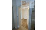 Etagenwohnung Kitzingen - 2 Zimmer, 60 m&sup2;, 650&euro; | Angebot:26816763