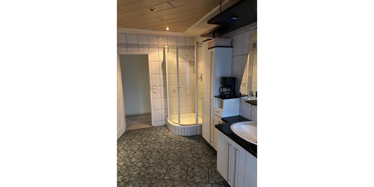 Etagenwohnung Gescher - 2 Zimmer, 80 m&sup2;, 780&euro; | Angebot:26598035