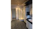 Etagenwohnung Gescher - 2 Zimmer, 80 m&sup2;, 780&euro; | Angebot:26598035