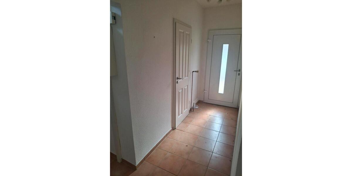 Einfamilienhaus Flintbek - 2 Zimmer, 90 m&sup2;, 1.650&euro; | Angebot:26512487