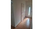 Einfamilienhaus Flintbek - 2 Zimmer, 90 m&sup2;, 1.650&euro; | Angebot:26512487