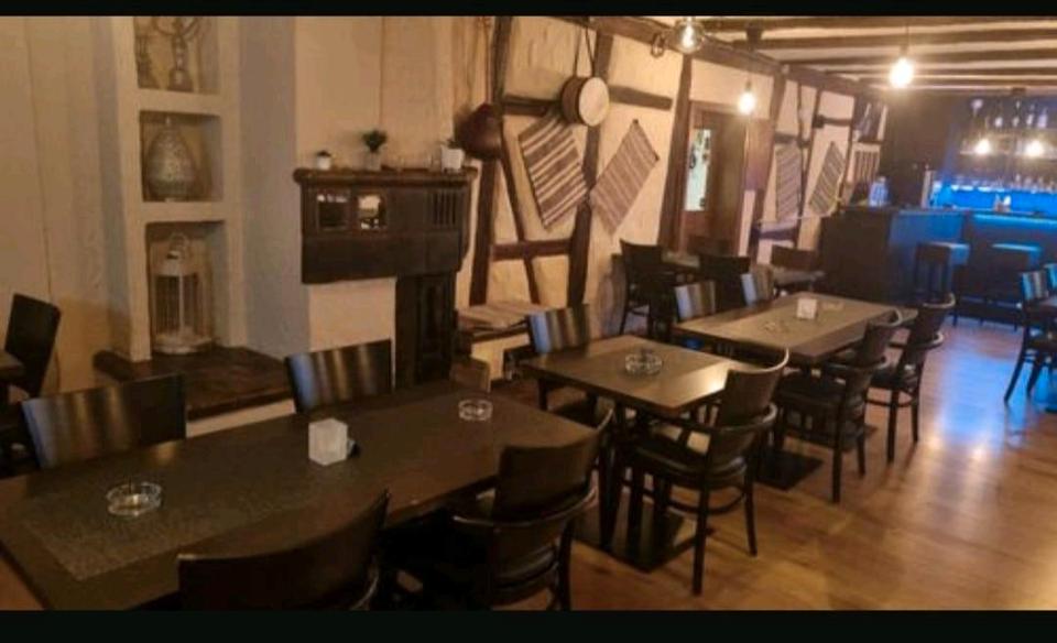 Gewerbeobjekt Heidenheim an der Brenz Aufhausen - 1.500&euro; | Angebot:25965069