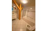 Maisonettenwohnung Duisburg Rheinhausen - 3 Zimmer, 115 m&sup2;, 930&euro; | Angebot:26213256