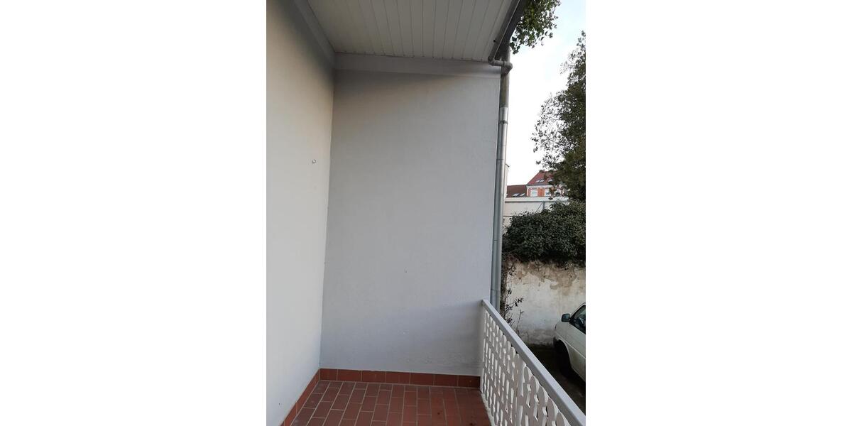 Etagenwohnung Amt Neuhaus - 2 Zimmer, 54 m&sup2;, 900&euro; | Angebot:24440127