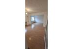 Etagenwohnung Köln Kalk - 3 Zimmer, 78 m&sup2;, 1.250&euro; | Angebot:26621365