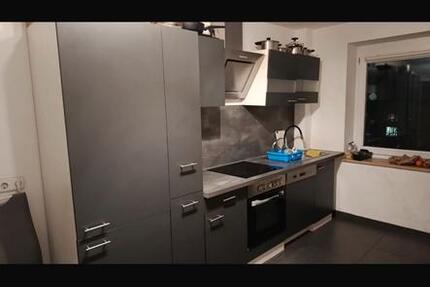 Wohnen auf Zeit Augsburg Innenstadt - 1 Zimmer, 16 m&sup2;, 517&euro; | Angebot:25892231