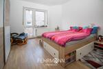 Etagenwohnung Haren (Ems) - 4 Zimmer, 100 m&sup2;, 750&euro; | Angebot:24751319