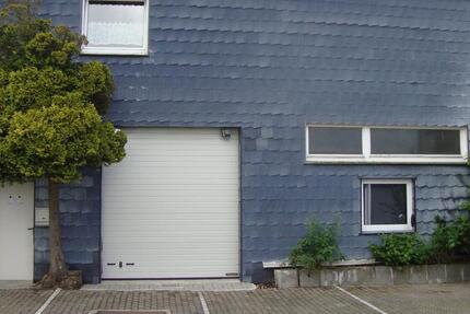 Lagerhalle 280qm zimmer