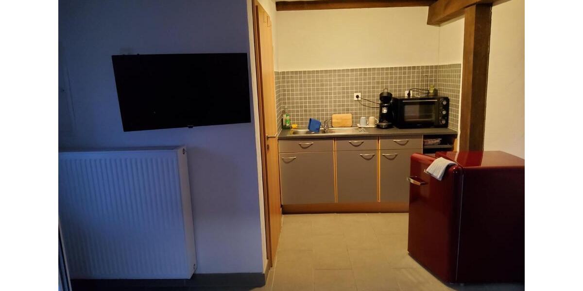 Wohnen auf Zeit Hadamar - 9 Zimmer, 140 m&sup2;, 18&euro; | Angebot:15849021