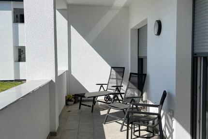 Wohnung Northeim - 2 Zimmer, 65 m&sup2;, 945&euro; | Angebot:26088485