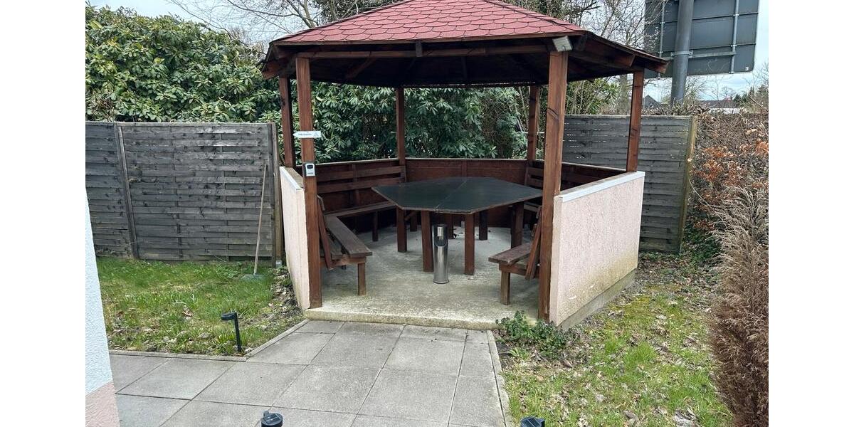 Wohnen auf Zeit Schortens - 6 Zimmer, 180 m&sup2;, 150&euro; | Angebot:26119359