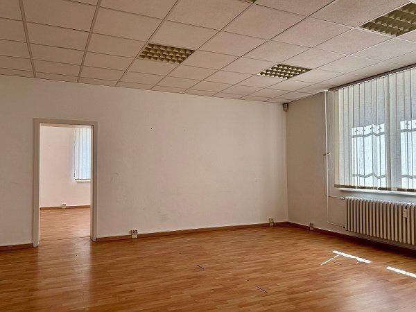 Gewerbeobjekt Magdeburg Leipziger Straße - 1.100&euro; | Angebot:26252689