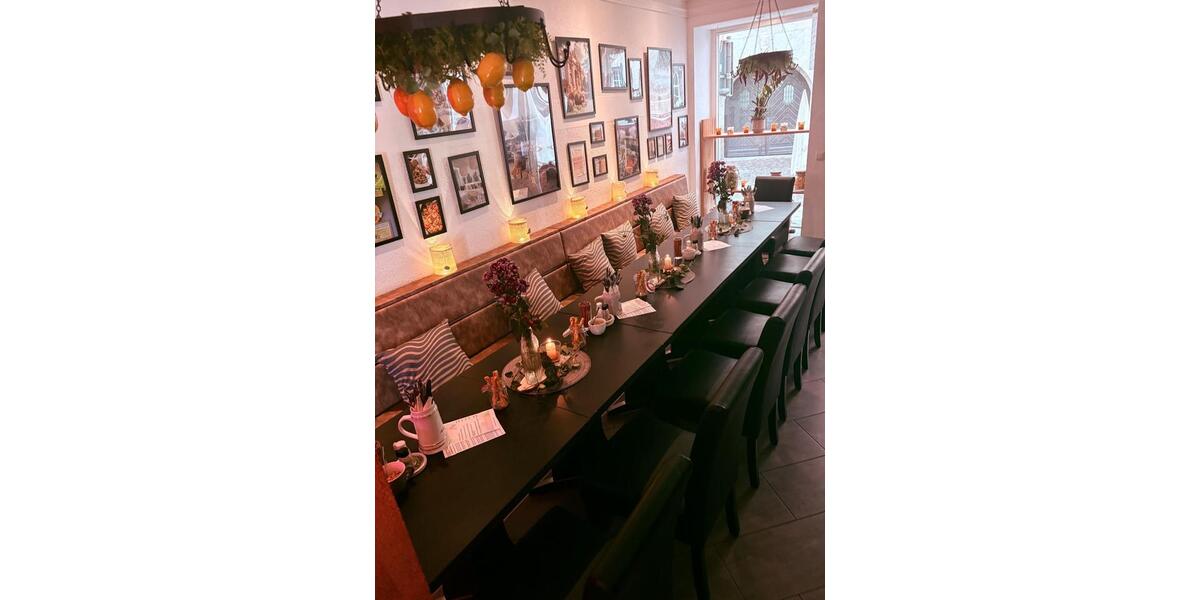 Gewerbeobjekt Döbeln - 910&euro; | Angebot:24682428