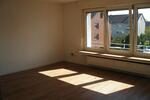 Etagenwohnung Rheda-Wiedenbrück Wiedenbrück - 4 Zimmer, 84 m&sup2;, 750&euro; | Angebot:26169980