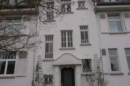 Wohnung Kassel Oberzwehren - 2 Zimmer, 55 m&sup2;, 540&euro; | Angebot:24595876