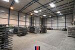 Gewerbeobjekt Ahrensburg - 3.100.000&euro; | Angebot:26210670