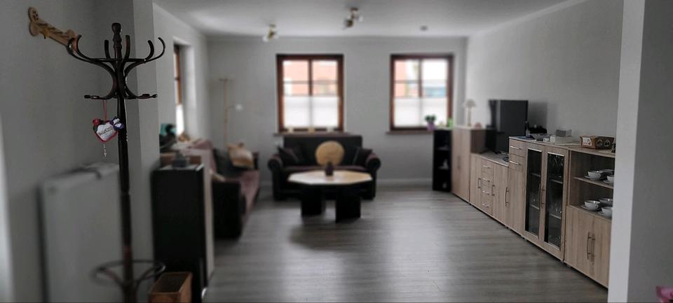 Wohnung zu mieten 2 zimmer