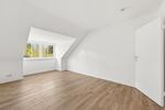Dachgeschoßwohnung München Trudering-Riem - 3 Zimmer, 88 m&sup2;, 1.650&euro; | Angebot:26365750