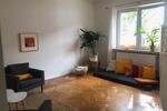Etagenwohnung Bremen Östliche Vorstadt - 1 Zimmer, 19 m&sup2;, 565&euro; | Angebot:24781758